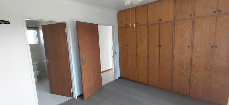 3 Bedroom Property for Sale in Langenhovenpark Free State